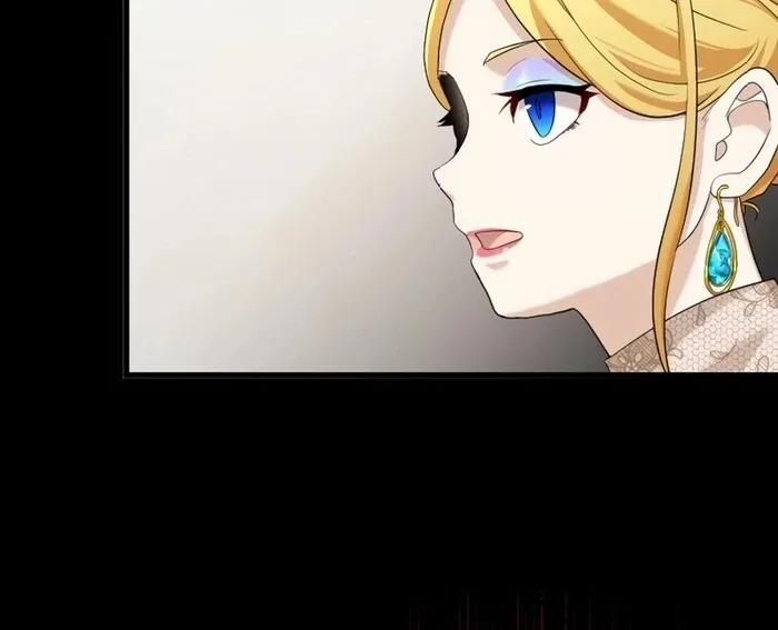 Fukushuu Restaurant Chapter 14 – Page 68