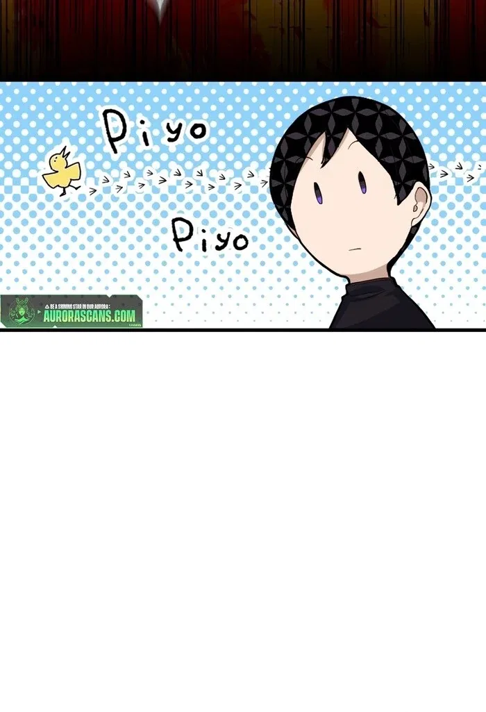 Fukushuu Restaurant Chapter 14 – Page 84