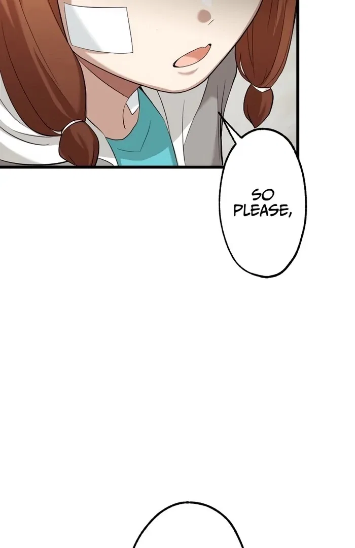 Fukushuu Restaurant Chapter 14 – Page 87