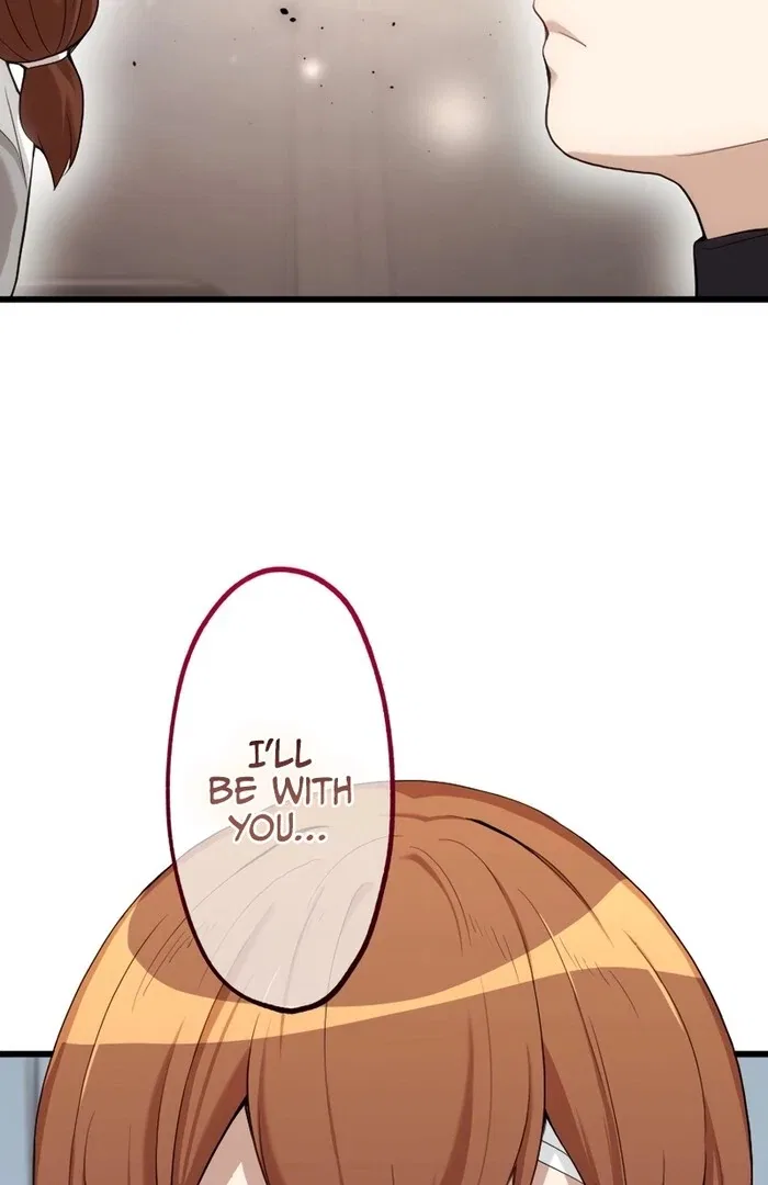 Fukushuu Restaurant Chapter 14 – Page 89
