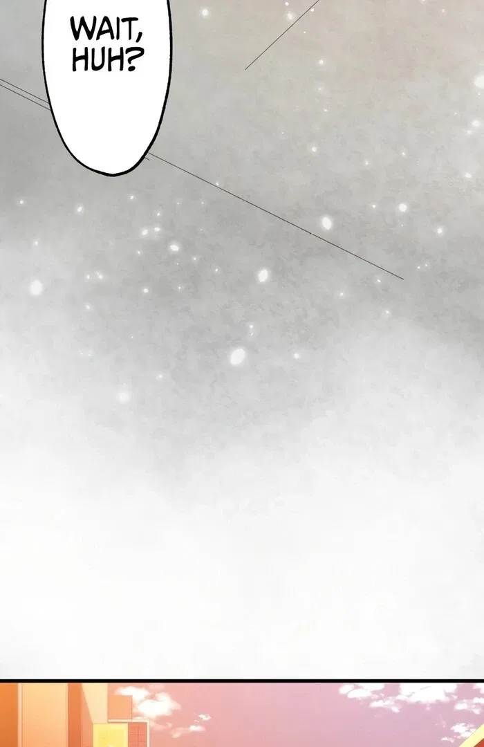 Fukushuu Restaurant Chapter 14 – Page 98