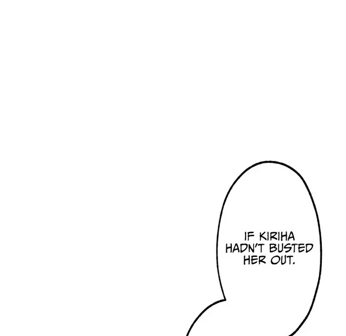 Fukushuu Restaurant Chapter 14 – Page 103