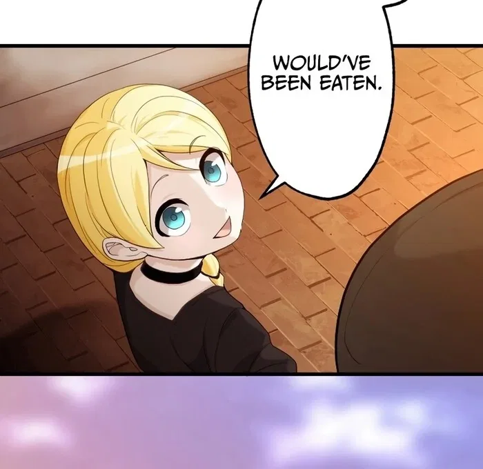 Fukushuu Restaurant Chapter 14 – Page 104