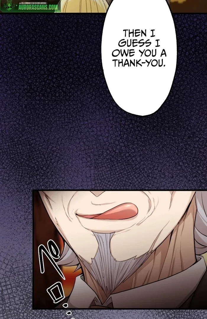 Fukushuu Restaurant Chapter 14 – Page 107