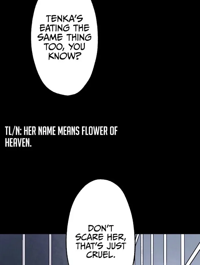 Fukushuu Restaurant Chapter 13 – Page 26