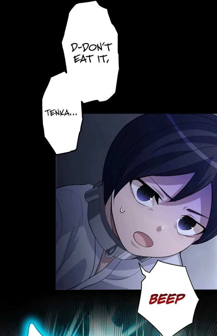 Fukushuu Restaurant Chapter 13 – Page 28