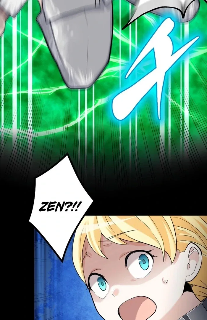 Fukushuu Restaurant Chapter 13 – Page 30