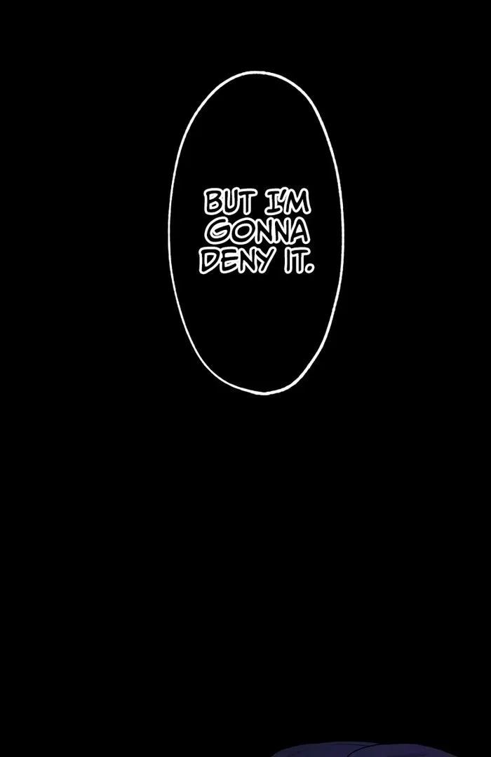 Fukushuu Restaurant Chapter 13 – Page 38