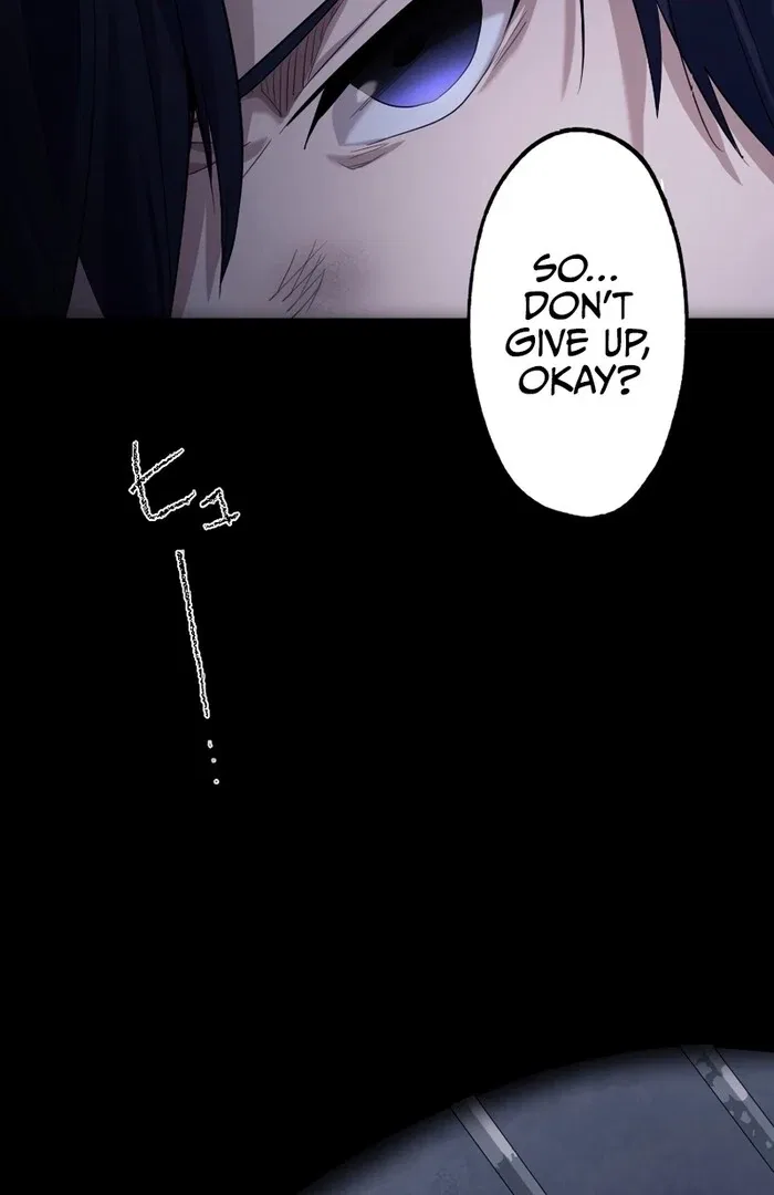 Fukushuu Restaurant Chapter 13 – Page 89