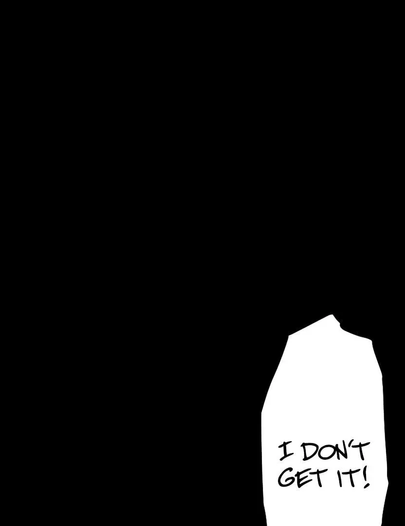 Fukushuu Restaurant Chapter 2 – Page 2