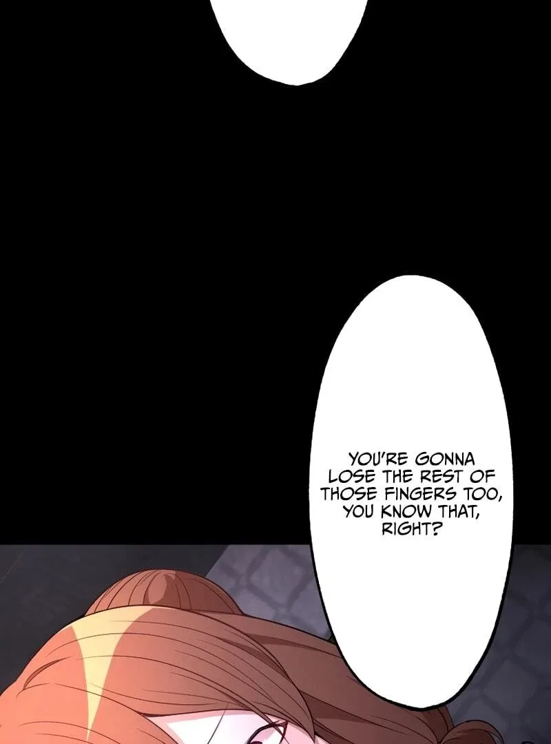 Fukushuu Restaurant Chapter 2 – Page 18