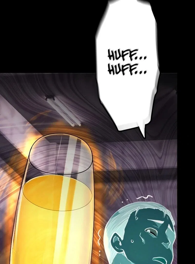 Fukushuu Restaurant Chapter 2 – Page 21