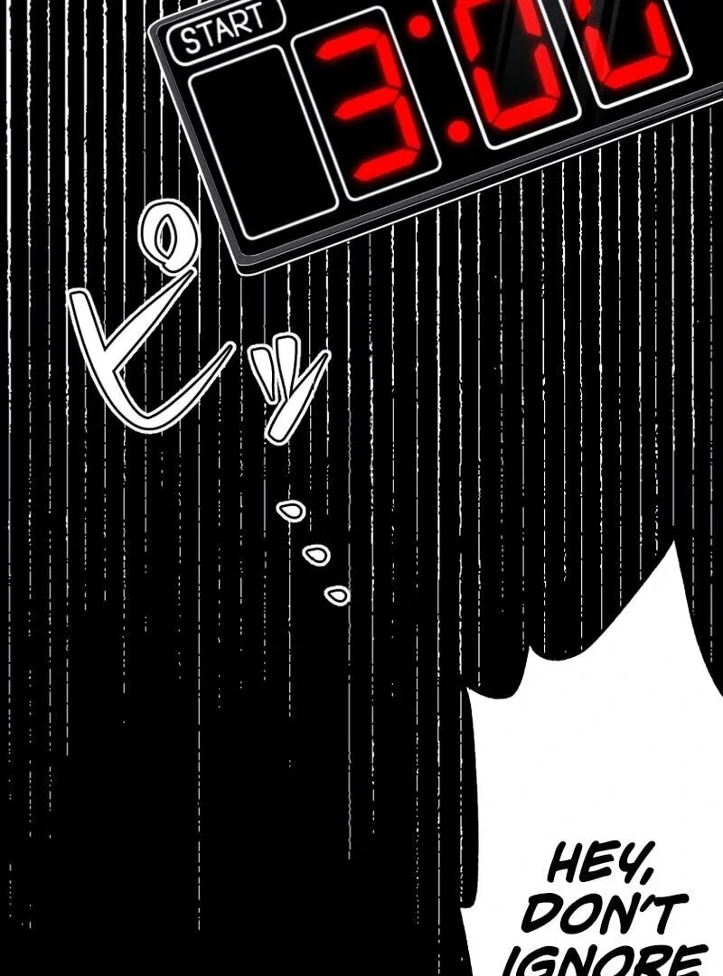 Fukushuu Restaurant Chapter 2 – Page 55