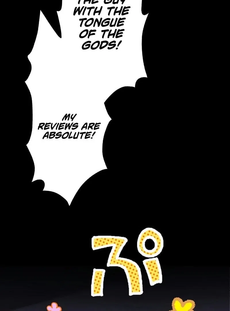 Fukushuu Restaurant Chapter 2 – Page 57