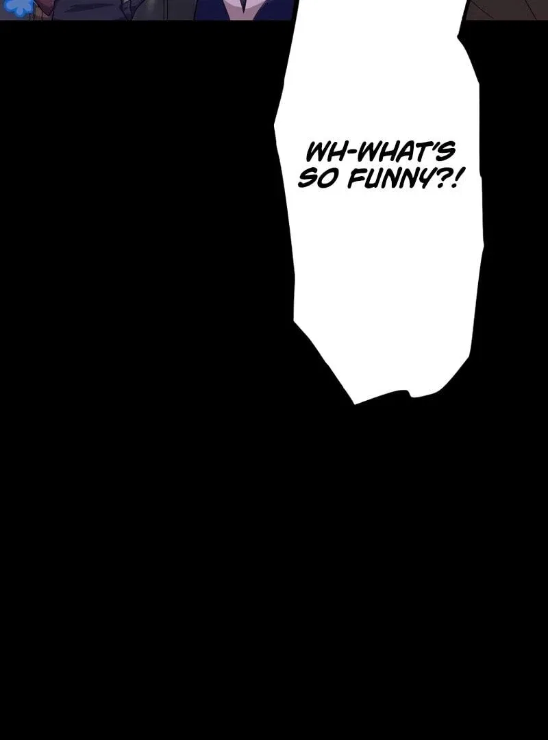 Fukushuu Restaurant Chapter 2 – Page 62