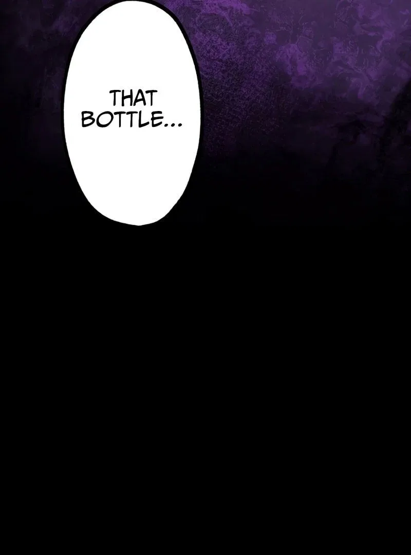 Fukushuu Restaurant Chapter 2 – Page 65