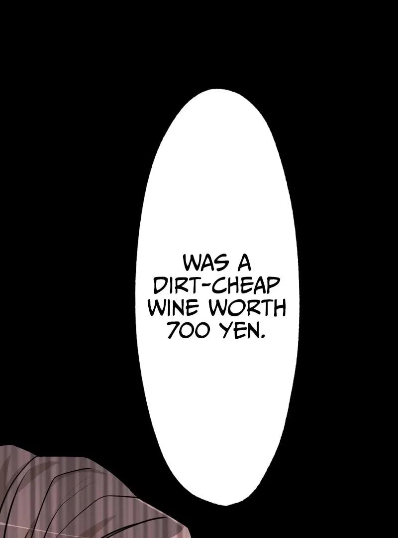Fukushuu Restaurant Chapter 2 – Page 66