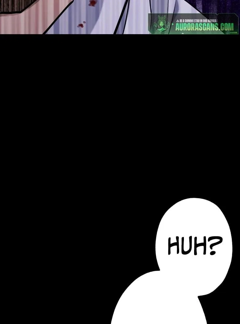 Fukushuu Restaurant Chapter 2 – Page 68