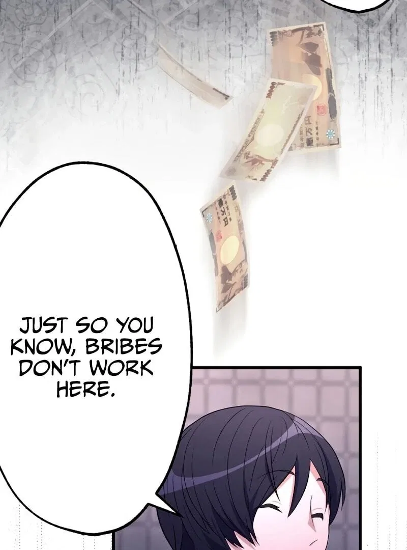 Fukushuu Restaurant Chapter 2 – Page 75