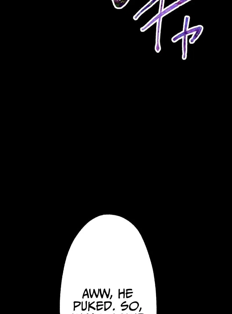 Fukushuu Restaurant Chapter 2 – Page 87