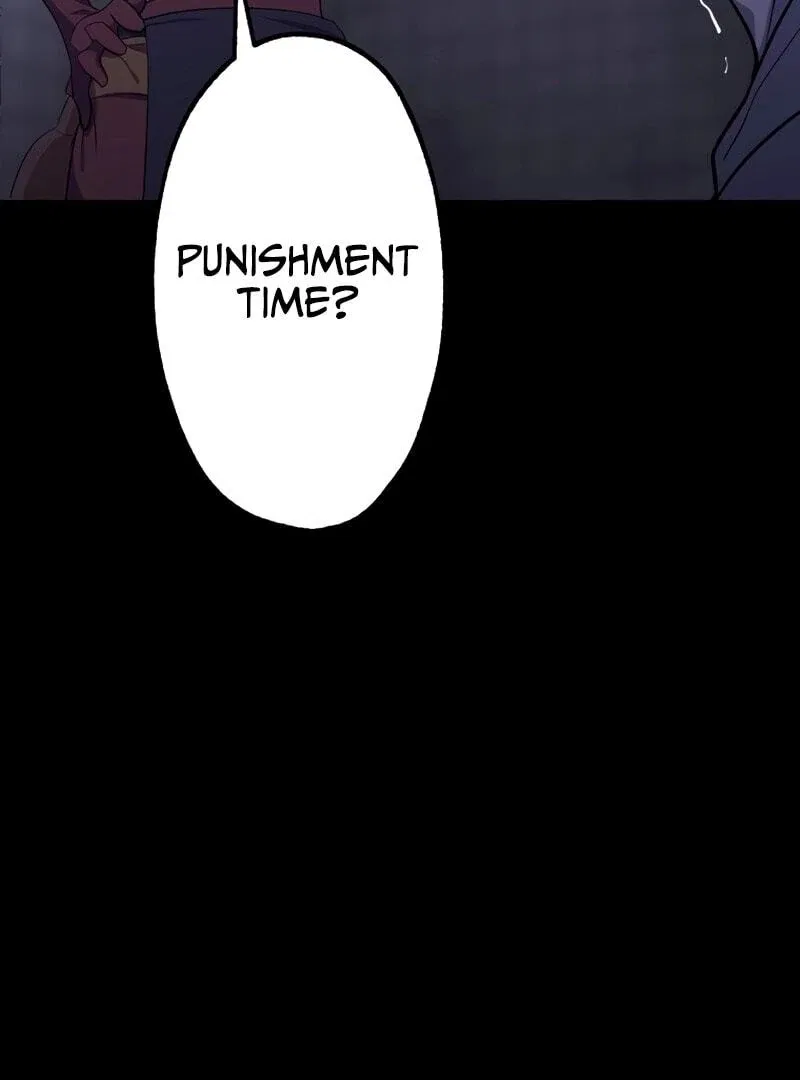 Fukushuu Restaurant Chapter 2 – Page 89