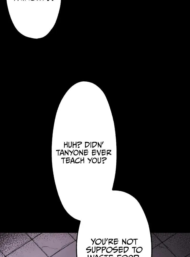 Fukushuu Restaurant Chapter 2 – Page 95