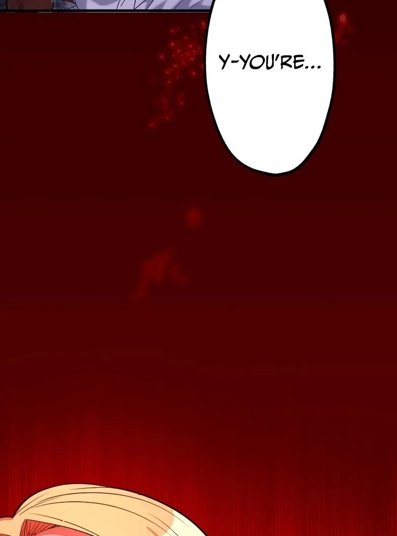 Fukushuu Restaurant Chapter 2 – Page 133
