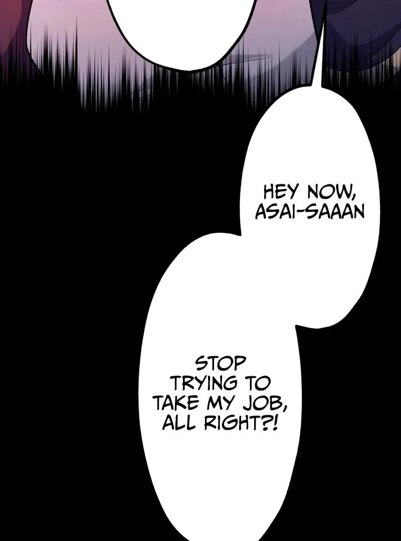 Fukushuu Restaurant Chapter 2 – Page 135
