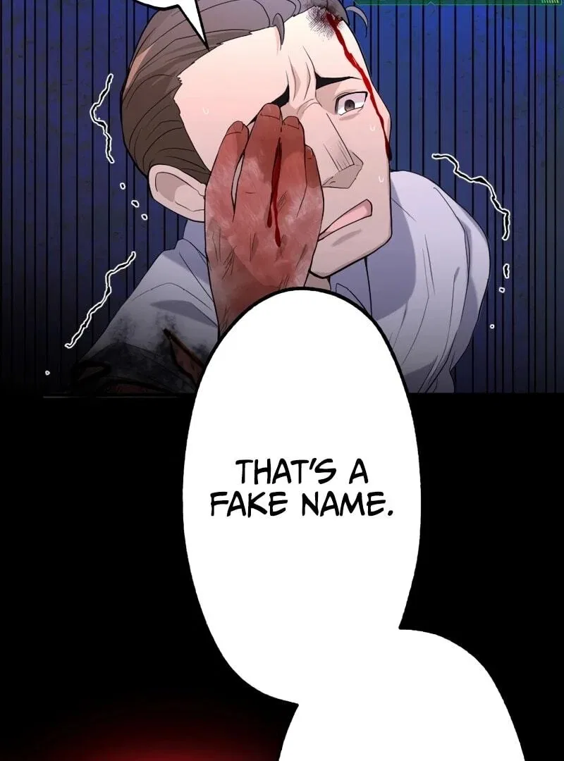 Fukushuu Restaurant Chapter 2 – Page 137