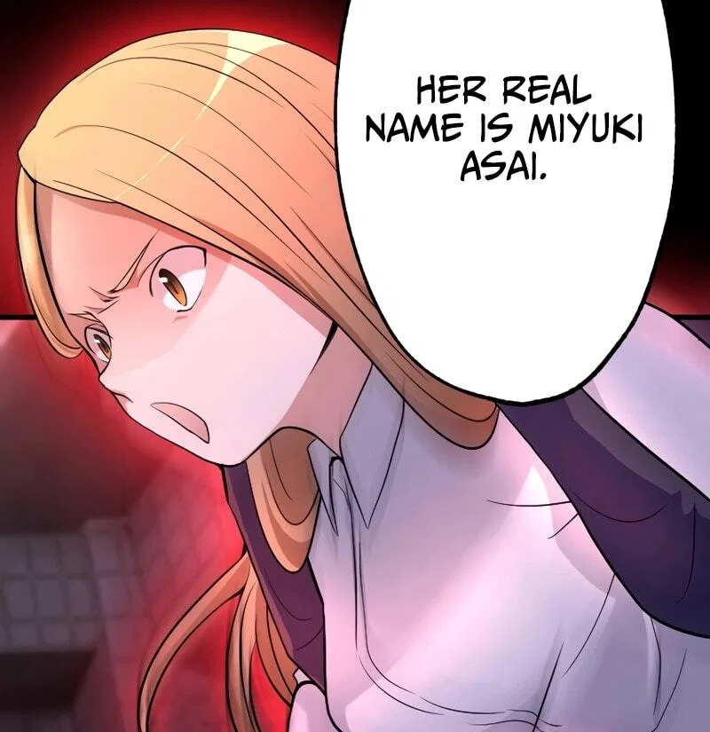 Fukushuu Restaurant Chapter 2 – Page 138