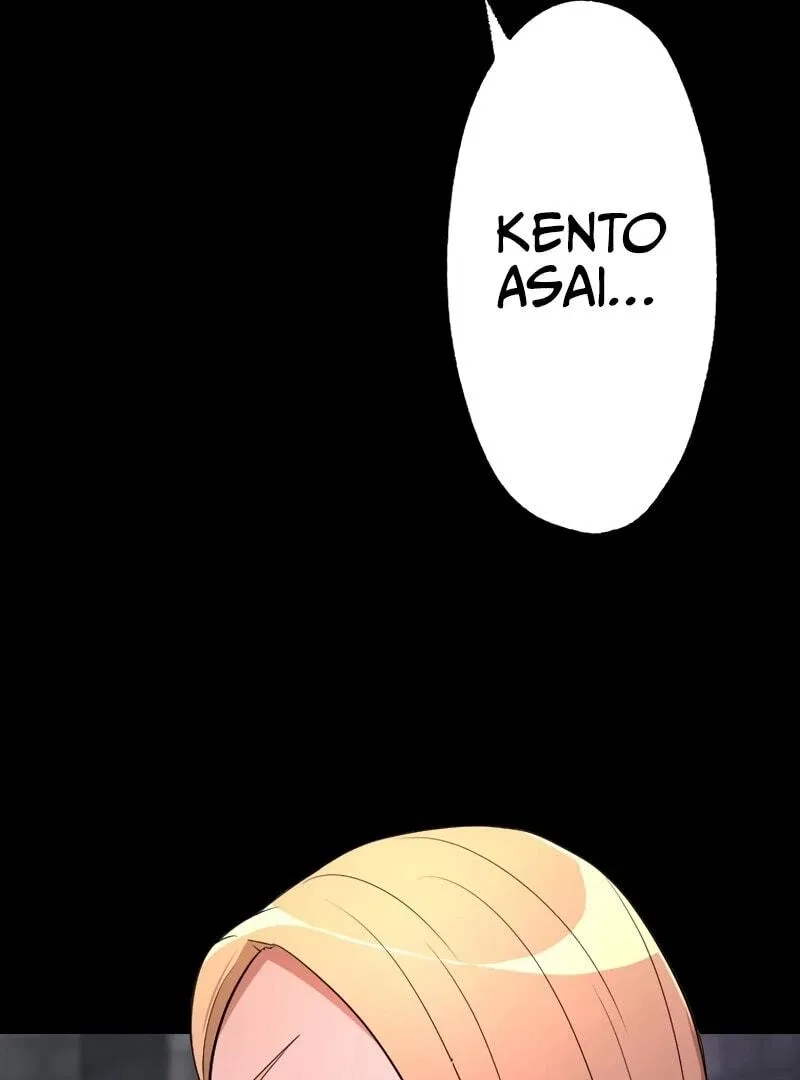 Fukushuu Restaurant Chapter 2 – Page 141