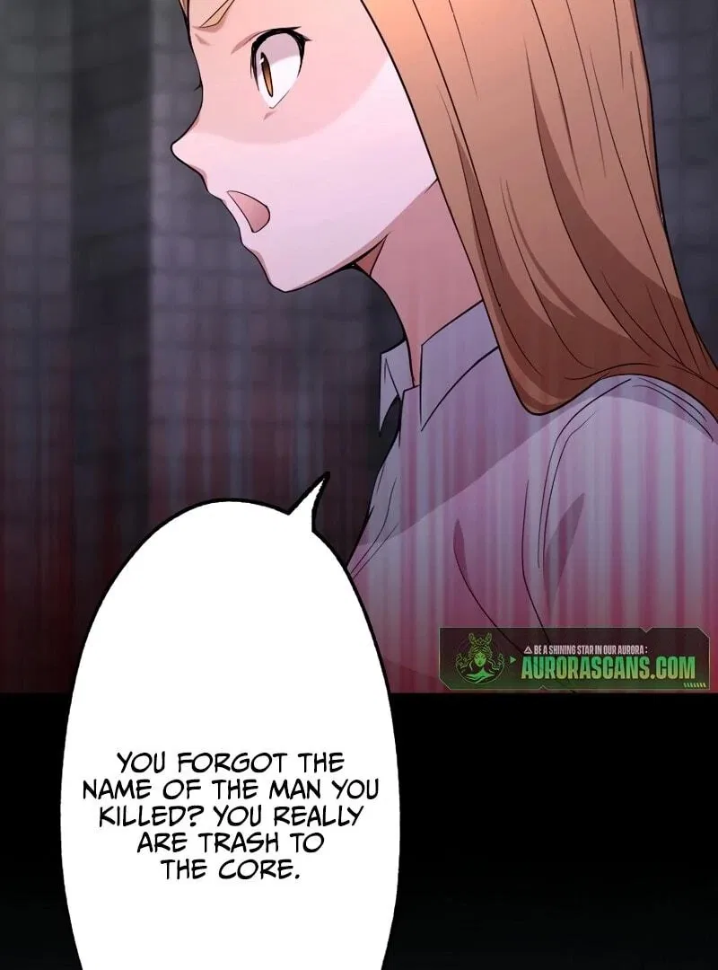 Fukushuu Restaurant Chapter 2 – Page 142