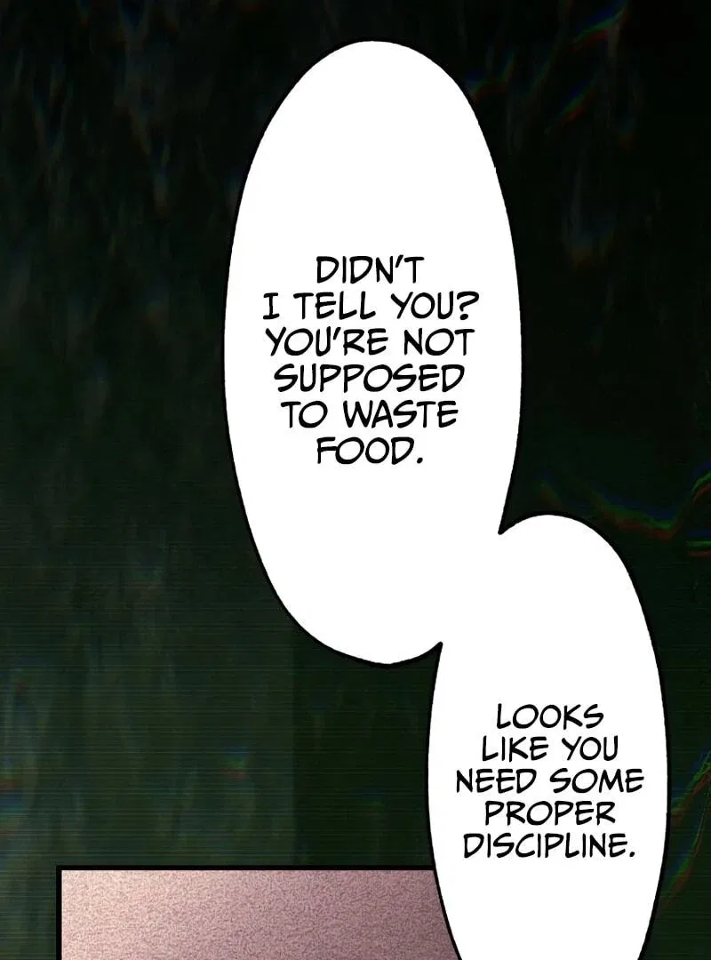 Fukushuu Restaurant Chapter 2 – Page 148