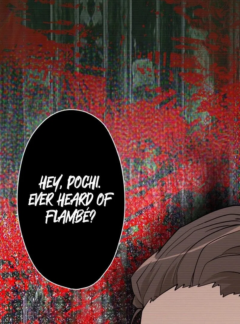 Fukushuu Restaurant Chapter 2 – Page 150