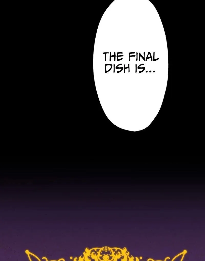 Fukushuu Restaurant Chapter 2 – Page 166