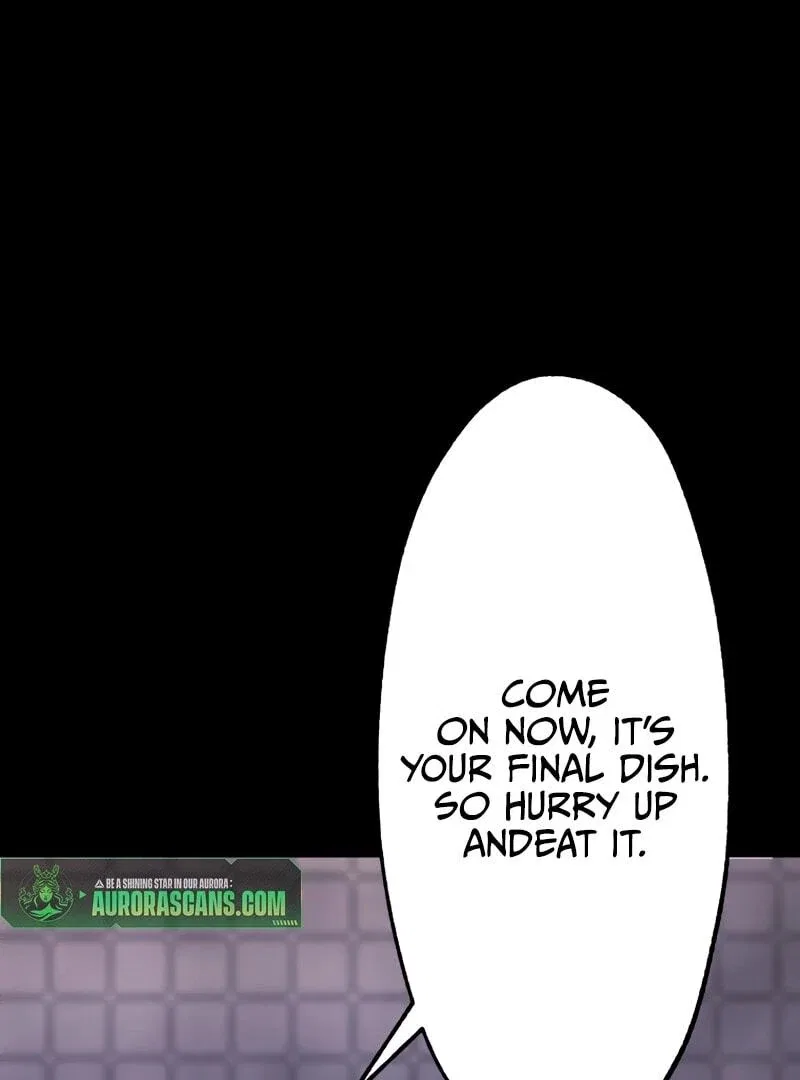 Fukushuu Restaurant Chapter 2 – Page 187