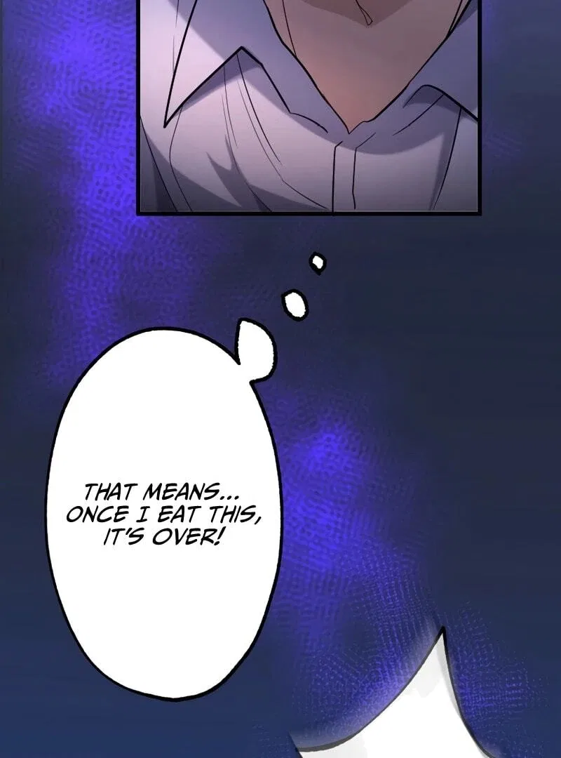 Fukushuu Restaurant Chapter 2 – Page 190