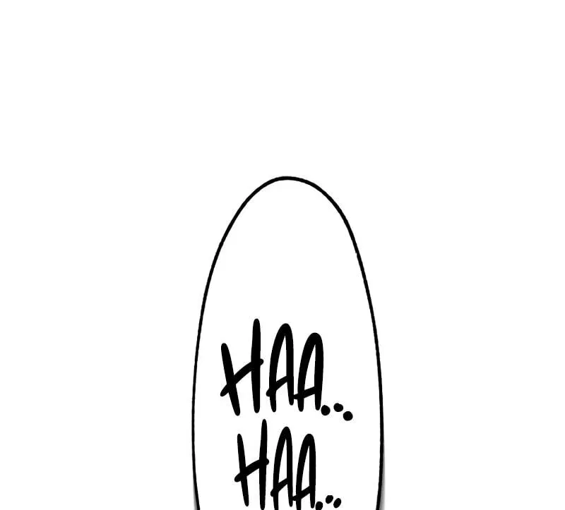 Fukushuu Restaurant Chapter 2 – Page 194