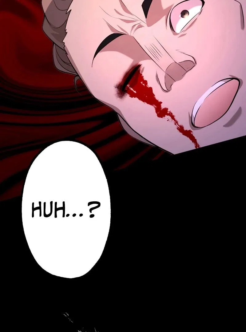 Fukushuu Restaurant Chapter 2 – Page 206
