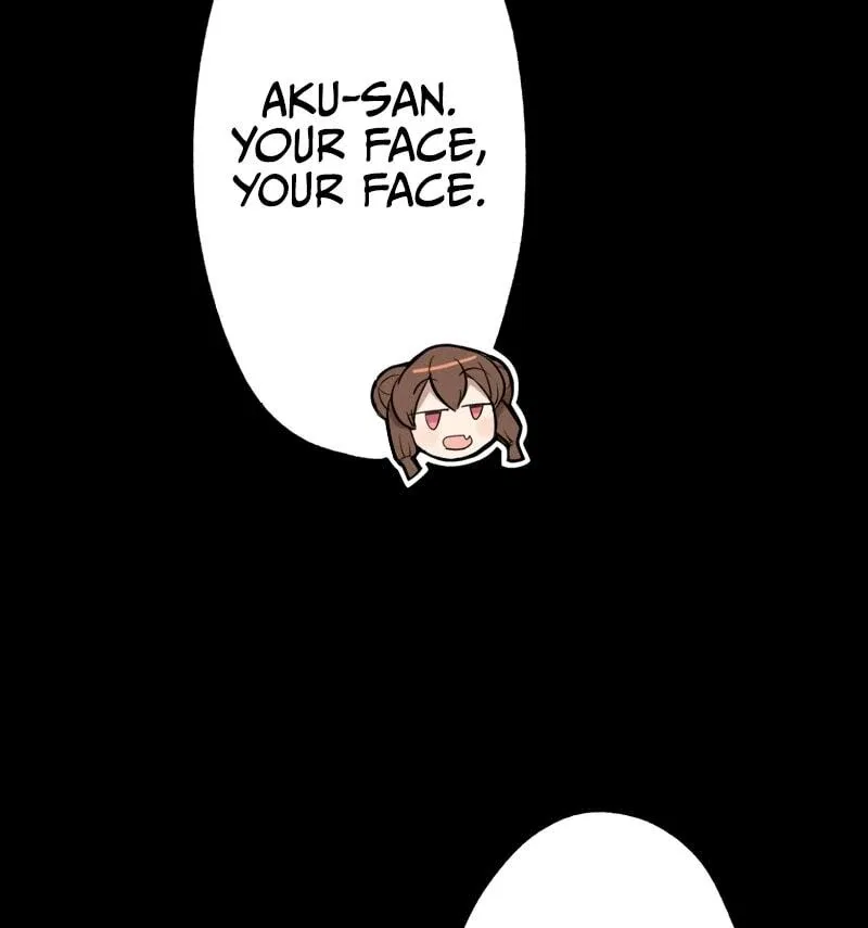 Fukushuu Restaurant Chapter 2 – Page 221