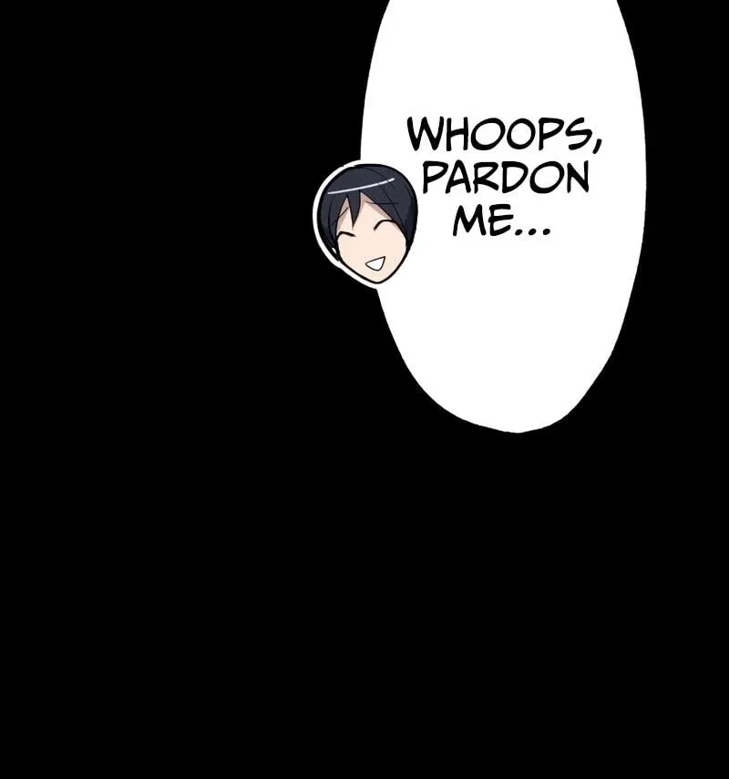 Fukushuu Restaurant Chapter 2 – Page 222