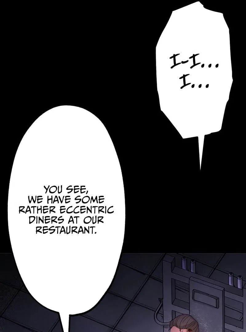 Fukushuu Restaurant Chapter 2 – Page 223