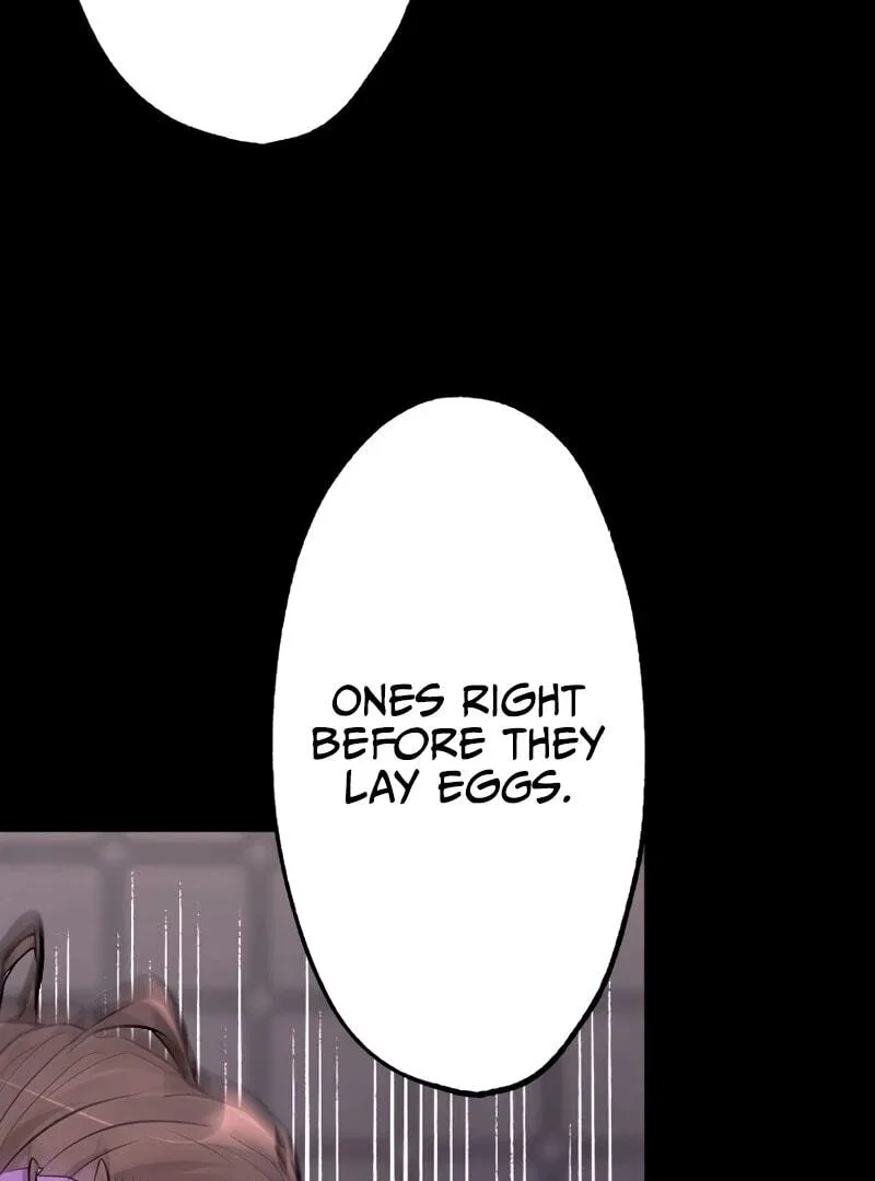 Fukushuu Restaurant Chapter 2 – Page 229