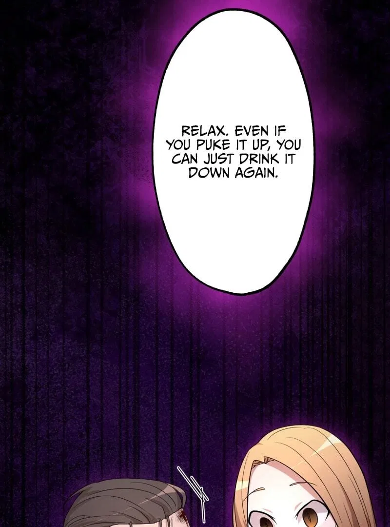 Fukushuu Restaurant Chapter 2 – Page 234