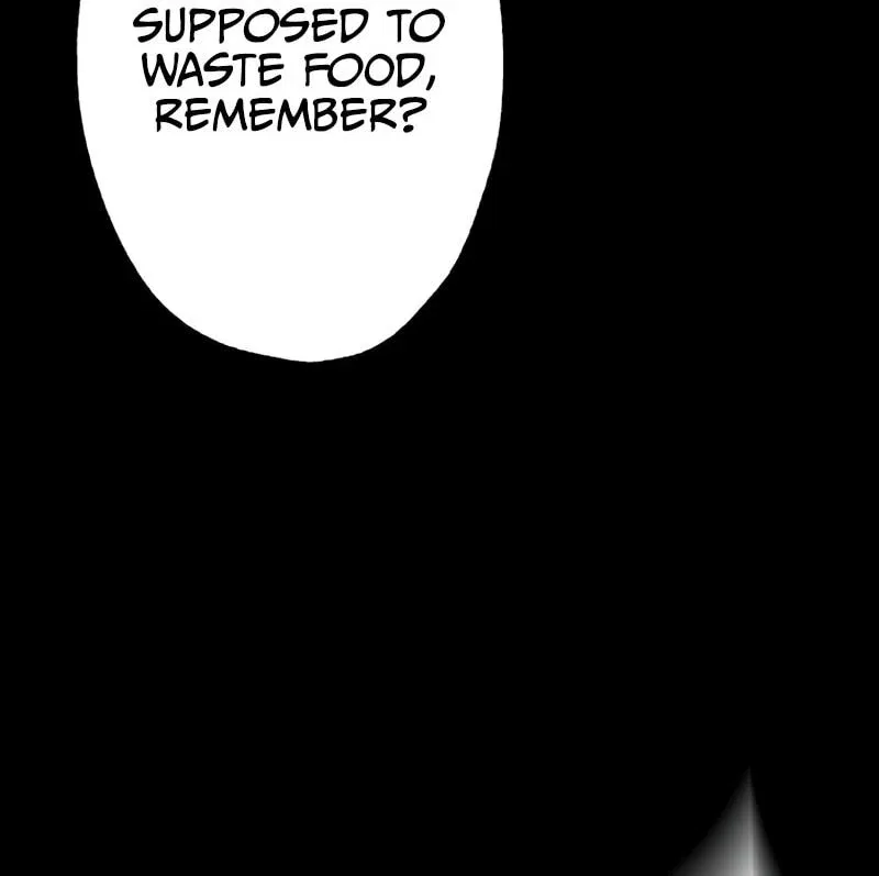 Fukushuu Restaurant Chapter 2 – Page 236