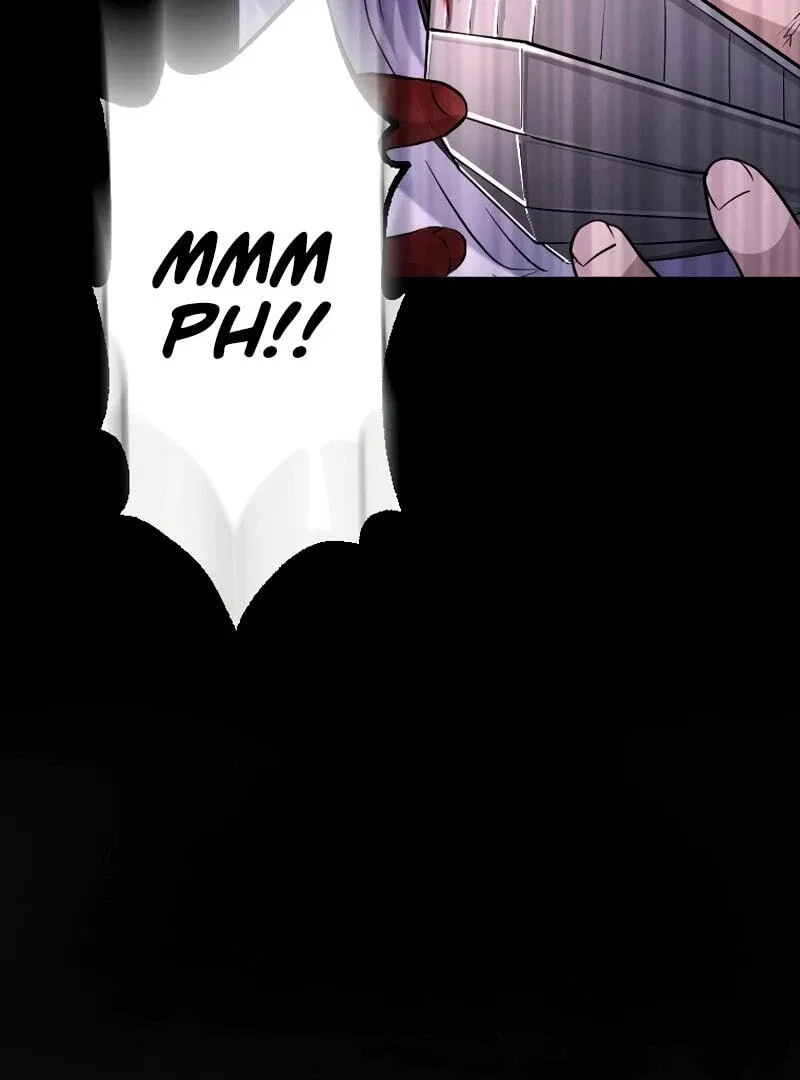 Fukushuu Restaurant Chapter 2 – Page 238