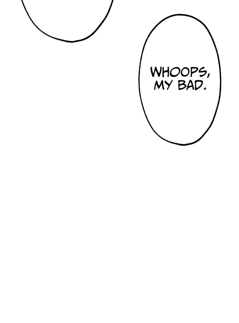 Fukushuu Restaurant Chapter 2 – Page 248
