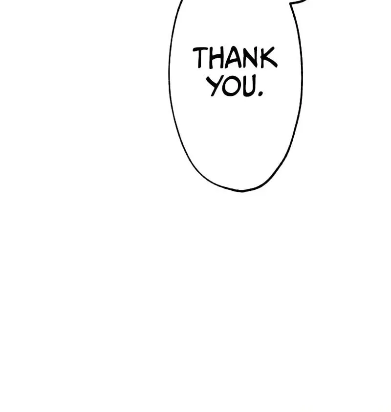 Fukushuu Restaurant Chapter 2 – Page 250