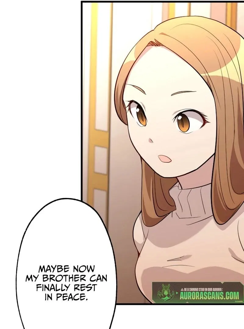 Fukushuu Restaurant Chapter 2 – Page 251
