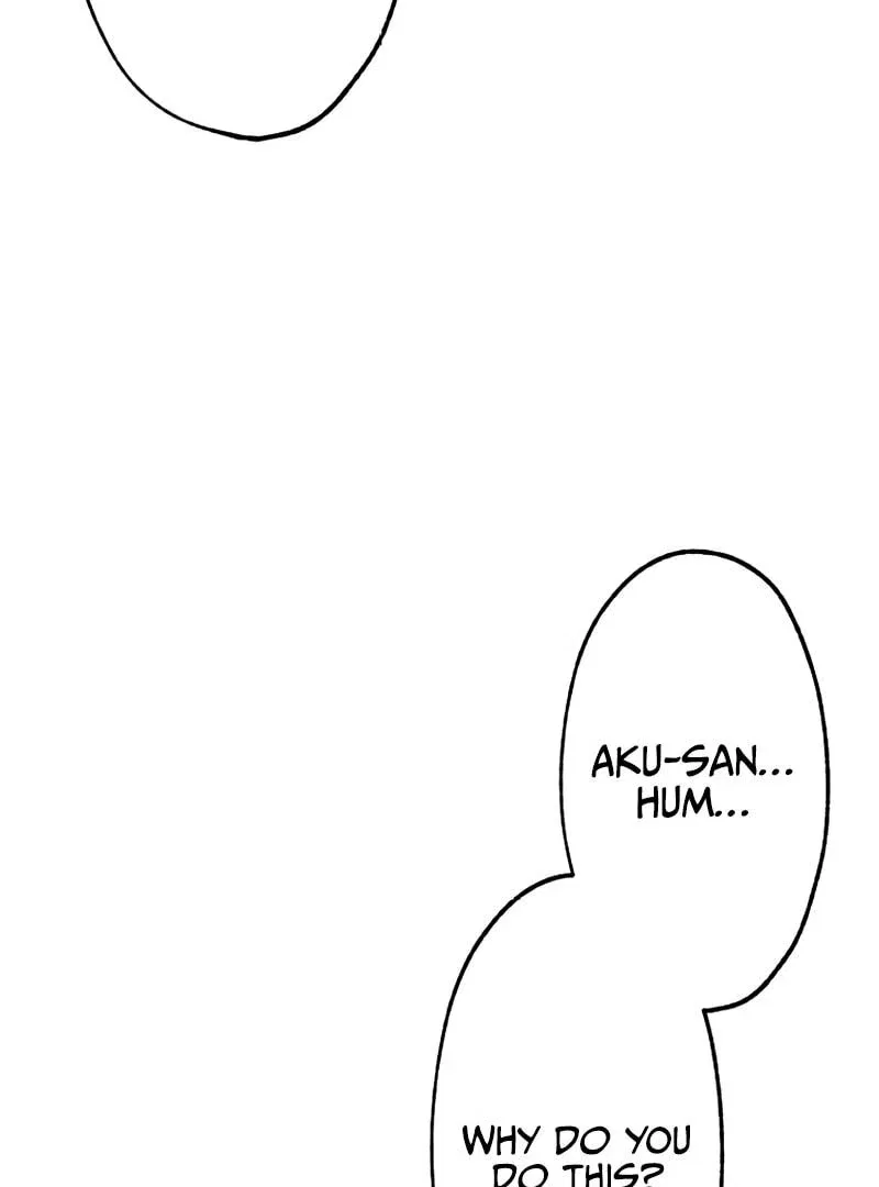 Fukushuu Restaurant Chapter 2 – Page 252